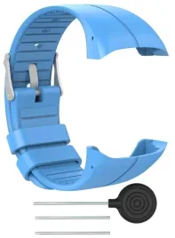 niebieski-pasek-do-polar-m400-m430-narzedzie-tech-band