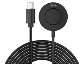 ladowarka-przewod-stacja-dokujaca-usb-c-garmin-impact-tech-band
