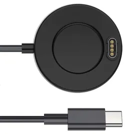 stacja-dokujaca-ladowarka-usb-c-garmin-forerunner-945-lte-tech-band