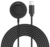 ladowarka-przewod-usb-c-garmin-instinct-tactical-tech-band