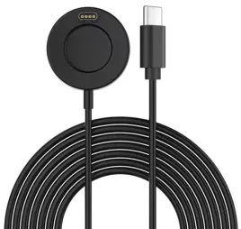 ladowarka-przewod-usb-c-garmin-instinct-tactical-tech-band