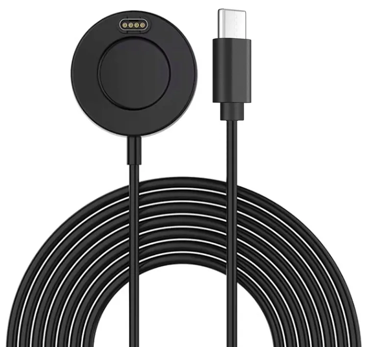 ladowarka-przewod-usb-c-garmin-instinct-tactical-tech-band