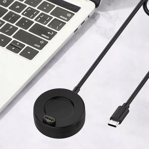 ladowarka-przewod-usb-c-garmin-instinct-tactical-tech-band-kod-producenta-5907153565354