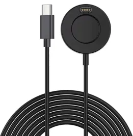 ladowarka-przewod-stacja-dokujaca-usb-c-garmin-vivosport-tech-band