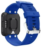 niebieski-pasek-do-garmin-forerunner-30-forerunner-35-tech-band