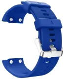 niebieski-pasek-do-garmin-forerunner-30-forerunner-35-tech-band-kolor-niebieski