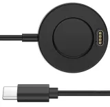 ladowarka-przewod-usb-c-garmin-epix-2-pro-47mm-sapphire-tech-band