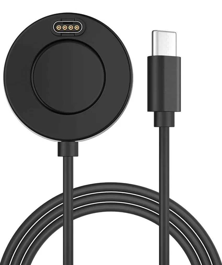 ladowarka-przewod-usb-c-garmin-epix-2-pro-47mm-sapphire-tech-band