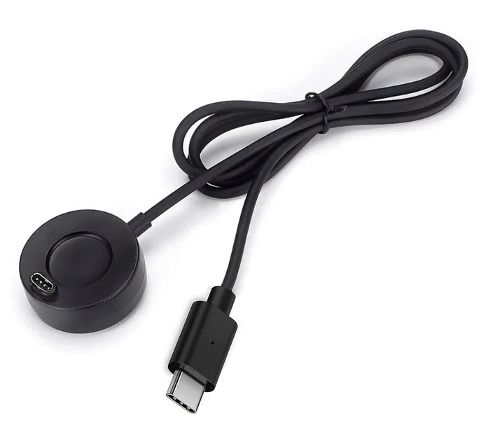 ladowarka-przewod-usb-c-garmin-epix-2-pro-47mm-sapphire-tech-band-kompatybilnosc-garmin