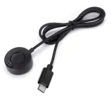 ladowarka-przewod-usb-c-garmin-epix-2-pro-47mm-sapphire-tech-band-kompatybilnosc-garmin