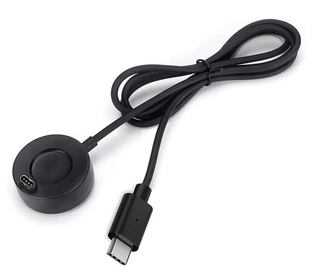 ladowarka-przewod-usb-c-garmin-epix-2-pro-47mm-sapphire-tech-band