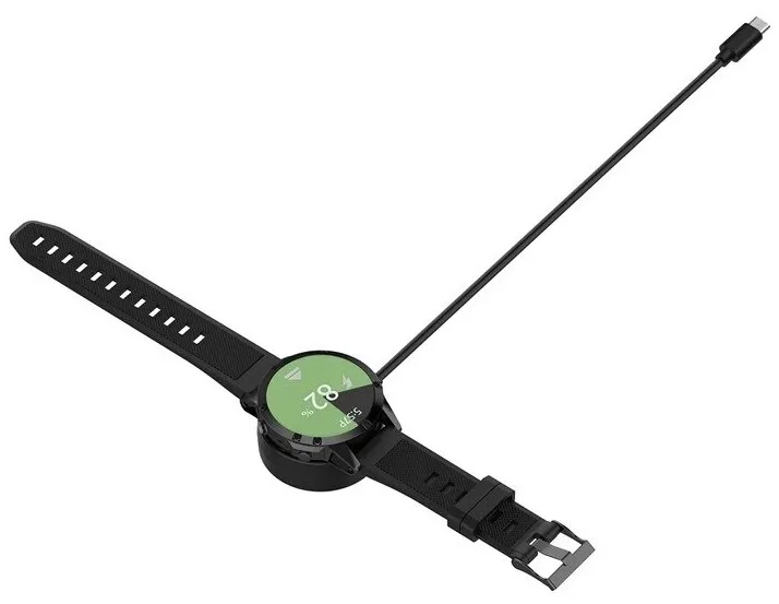 ladowarka-przewod-usb-c-garmin-epix-2-pro-47mm-sapphire-tech-band-stan-opakowania-oryginalne