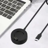 ladowarka-przewod-usb-c-garmin-epix-2-pro-47mm-sapphire-tech-band-kod-producenta-5907153564975