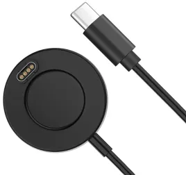 stacja-dokujaca-ladowarka-usb-c-garmin-fenix-5s-plus-tech-band