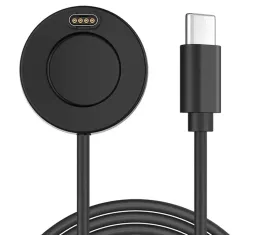 stacja-dokujaca-ladowarka-usb-c-garmin-fenix-7-solar-tech-band