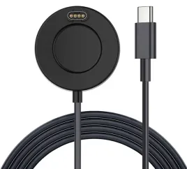 ladowarka-przewod-usb-c-garmin-fenix-7-pro-sapphire-solar-tech-band