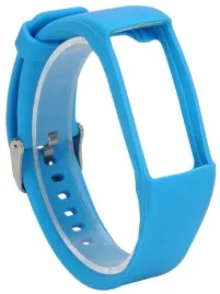 niebieski-pasek-do-polar-a360-a370-folia-ochronna-gratis-tech-band
