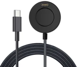 ladowarka-przewod-stacja-dokujaca-usb-c-garmin-quatix-5-tech-band