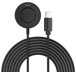 ladowarka-przewod-usb-c-garmin-tactix-charlie-tech-band