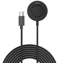 ladowarka-przewod-stacja-dokujaca-usb-c-garmin-vivomove-style-tech-band