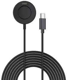 ladowarka-przewod-stacja-dokujaca-usb-c-garmin-quatix-6-tech-band
