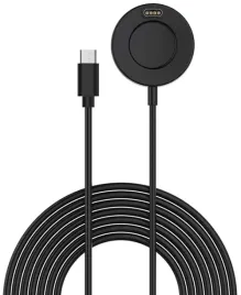 stacja-dokujaca-ladowarka-usb-c-garmin-approach-s62-tech-band