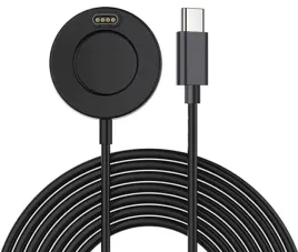 ladowarka-przewod-stacja-usb-c-garmin-quatix-6-titanium-tech-band