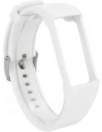 bialy-pasek-do-polar-a360-a370-folia-ochronna-gratis-tech-band