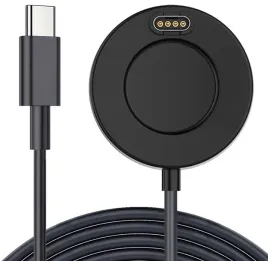 stacja-dokujaca-przewod-ladowarka-usb-c-garmin-fenix-7-pro-tech-band