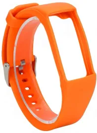 pomaranczowy-pasek-do-polar-a360-a370-folia-ochronna-gratis-tech-band