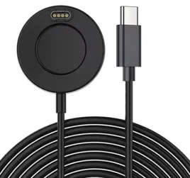 ladowarka-przewod-stacja-dokujaca-usb-c-garmin-quatix-6x-solar-tech-band