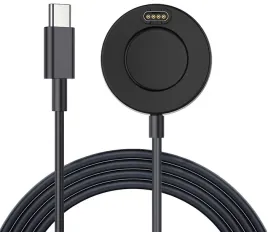 ladowarka-przewod-stacja-dokujaca-usb-c-garmin-swim-2-tech-band