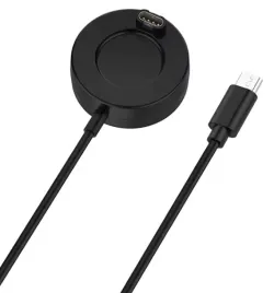 stacja-dokujaca-ladowarka-usb-c-garmin-forerunner-245-music-tech-band