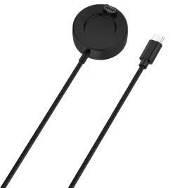 stacja-dokujaca-ladowarka-usb-c-garmin-vivomove-3s-tech-band