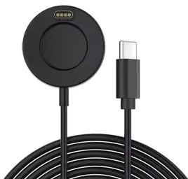 stacja-dokujaca-przewod-ladowarka-usb-c-garmin-forerunner-935-tech-band