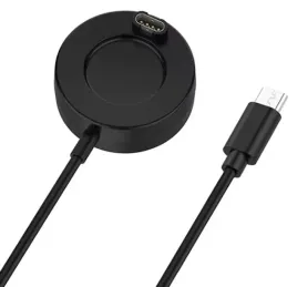 stacja-dokujaca-ladowarka-usb-c-garmin-venu-2-plus-tech-band