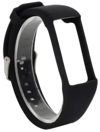czarny-pasek-do-polar-a360-a370-folia-ochronna-gratis-tech-band