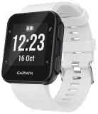 bialy-pasek-do-garmin-forerunner-30-forerunner-35-tech-band-kolor-bialy