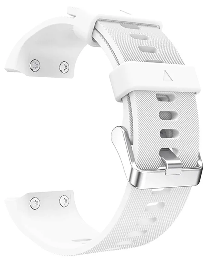 bialy-pasek-do-garmin-forerunner-30-forerunner-35-tech-band