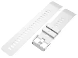 bialy-pasek-do-garmin-forerunner-30-forerunner-35-tech-band-rodzaj-pasek