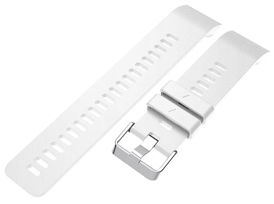 bialy-pasek-do-garmin-forerunner-30-forerunner-35-tech-band