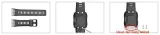 bialy-pasek-do-garmin-forerunner-30-forerunner-35-tech-band-kompatybilnosc-garmin