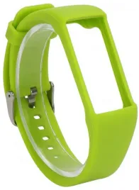 zielony-pasek-do-polar-a360-a370-folia-ochronna-gratis-tech-band
