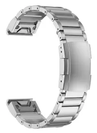 tytanowa-srebrna-bransoleta-garmin-fenix-8-51mm-tytan-tech-band