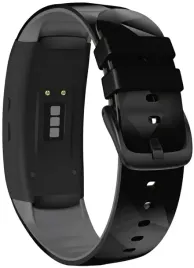 czarno-szary-pasek-do-samsung-gear-fit-2-pro-rozmiar-s-tech-band