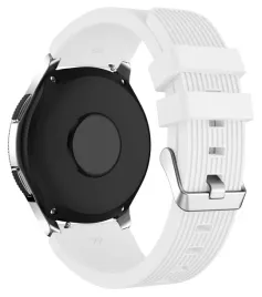 bialy-pasek-do-samsung-gear-s3-rozmiar-s-tech-band