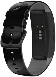 czarno-szary-pasek-do-samsung-gear-fit-2-pro-rozmiar-l-tech-band