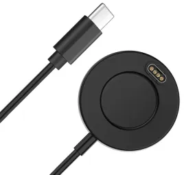 stacja-dokujaca-ladowarka-usb-c-garmin-fenix-6x-tech-band