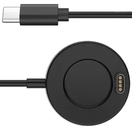 ladowarka-przewod-usb-c-garmin-fenix-7x-pro-sapphire-solar-tech-band