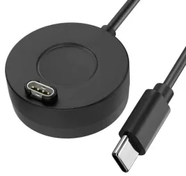 stacja-dokujaca-przewod-ladowarka-usb-c-garmin-fenix-8-43mm-tech-band